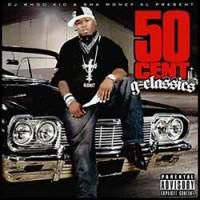 50cent poeze