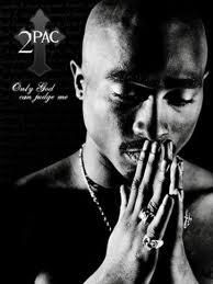 tupac poeze